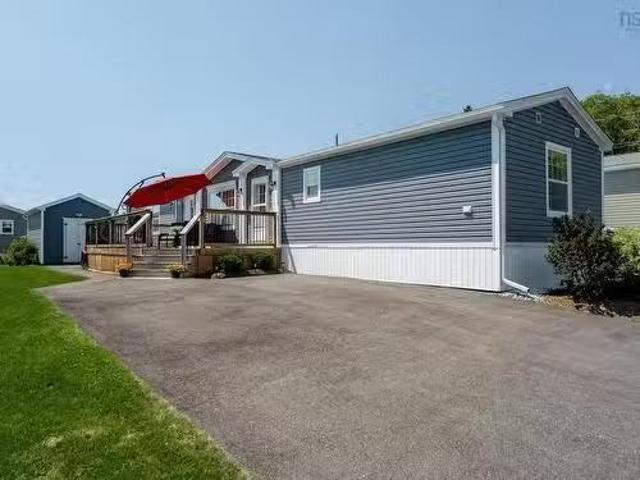 House for sale in Lucasville, Nova Scotia