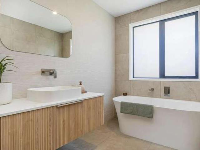 House for sale in Papakura, Oroua County