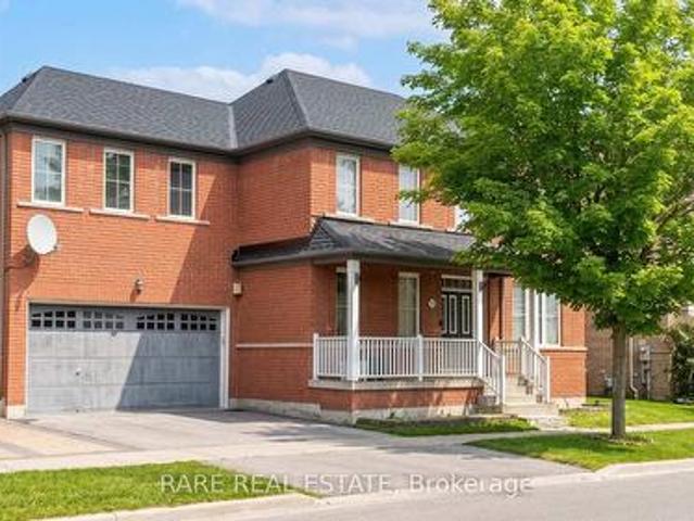 House for sale in Durham, Ontario