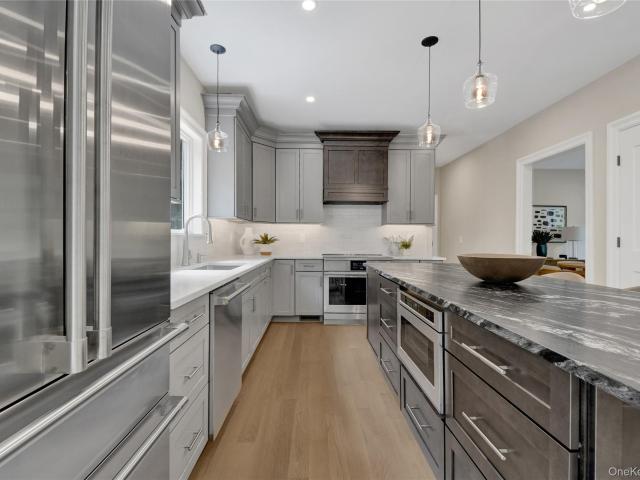 House for sale in Croton On Hudson, New York