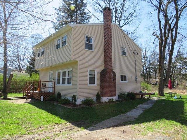 House for sale in Pleasant Valley, New York