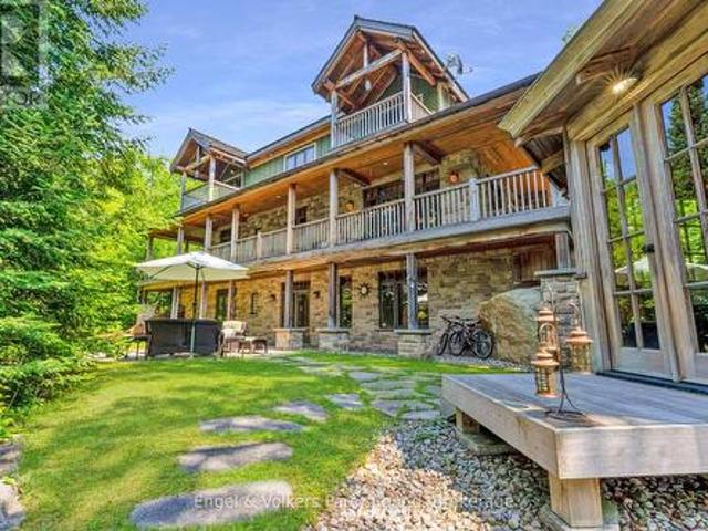 House for sale in Whitestone, Ontario