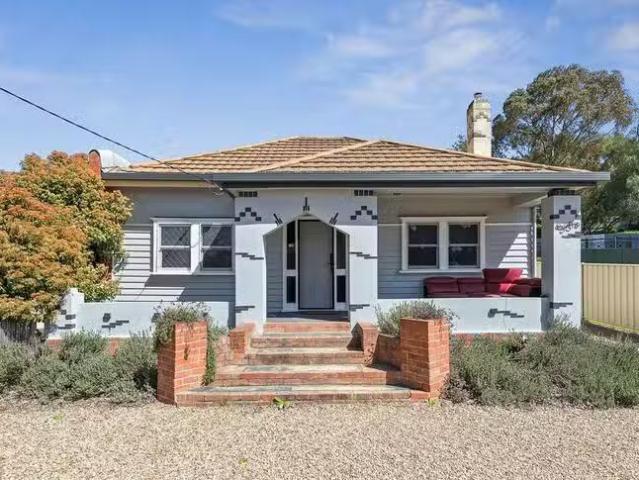 House for rent in Bendigo, Victoria