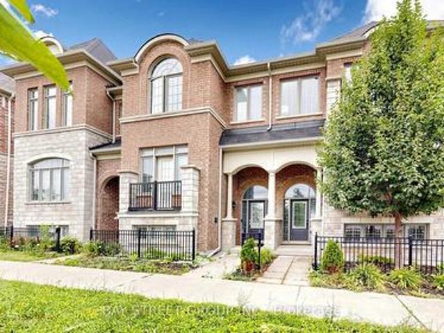House for sale in York, Ontario