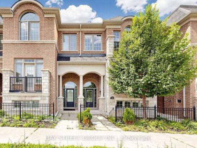House for sale in York, Ontario
