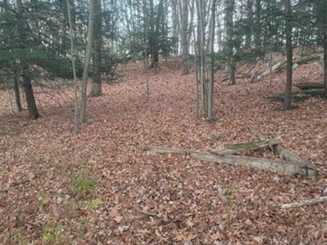 Land for sale in Baldwin Place, New York