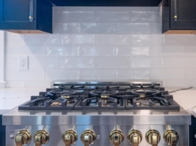 House for sale in West Orange, New Jersey