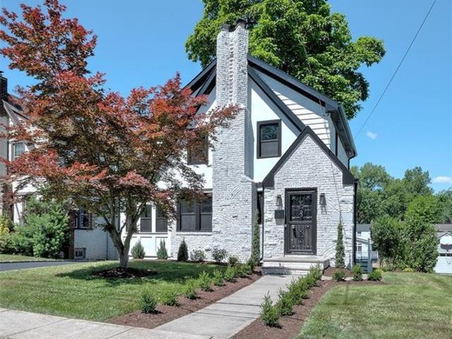 House for sale in West Orange, New Jersey