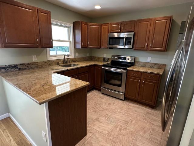 House for sale in West Hills, Town of Huntington