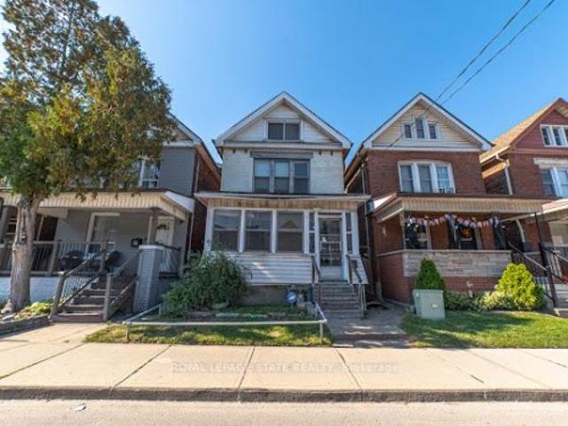 House for sale in Gibson, Hamilton