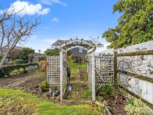 House for sale in Gate Pa, Bay Of Plenty
