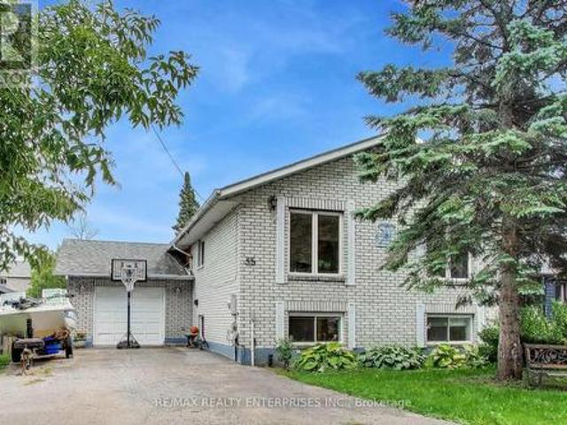 House for sale in York, Ontario
