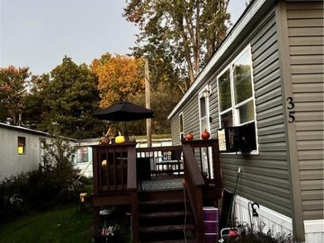 House for sale in Town of Ithaca, Tompkins County