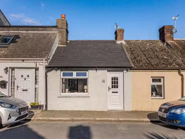 House for sale in Adare, South Tipperary