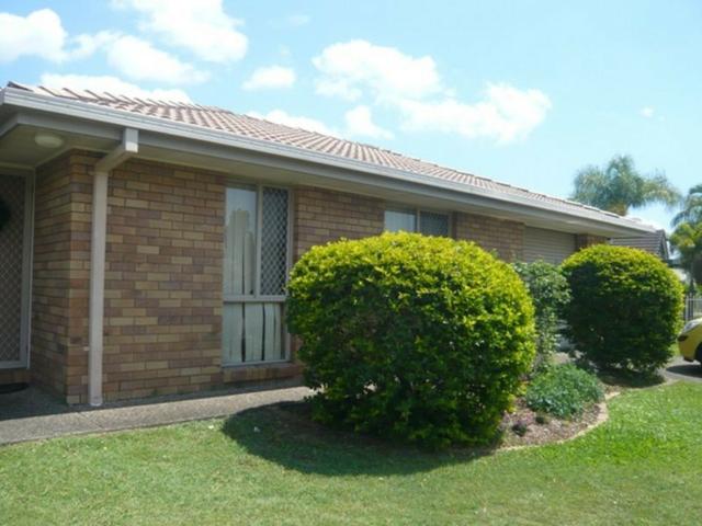 House for rent in Methul, Queensland