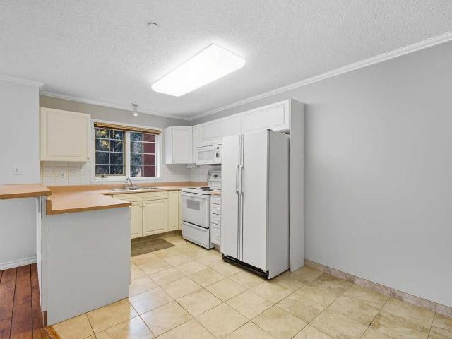 Condo for sale in Saint Albert, Alberta
