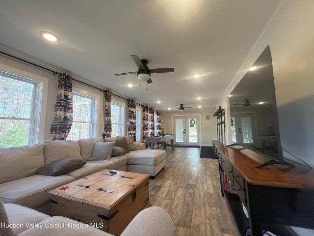 House for sale in East Jewett, New York