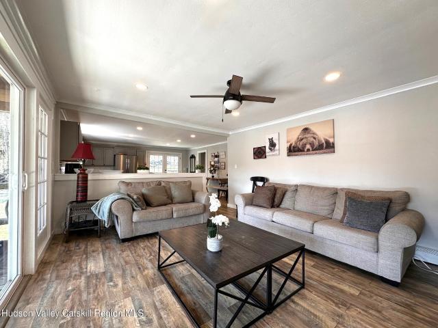 House for sale in East Jewett, New York