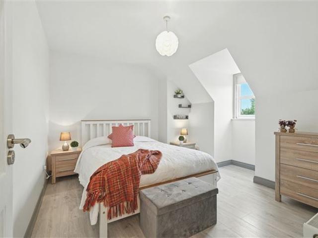 Property for sale in Foxford, Mayo