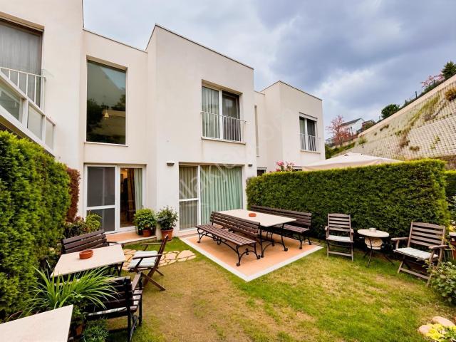 9 Eylül Mahallesi, Menemen içerisinde satılık Villa
