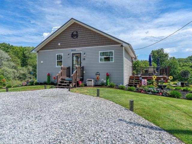 House for sale in Lyman, South Carolina