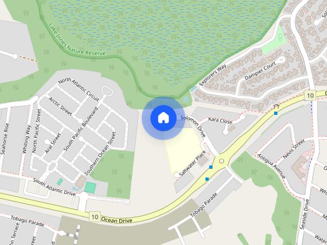 House for rent in Lake Cathie, Port Macquarie-Hastings Council