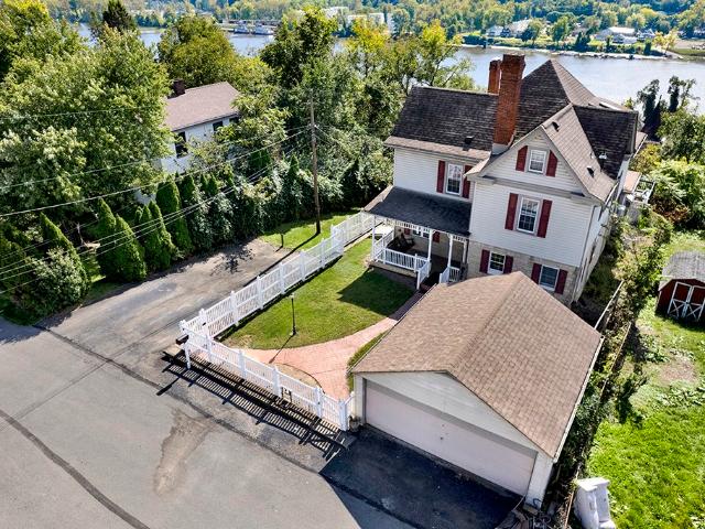 House for sale in Belle Vernon, Fayette County
