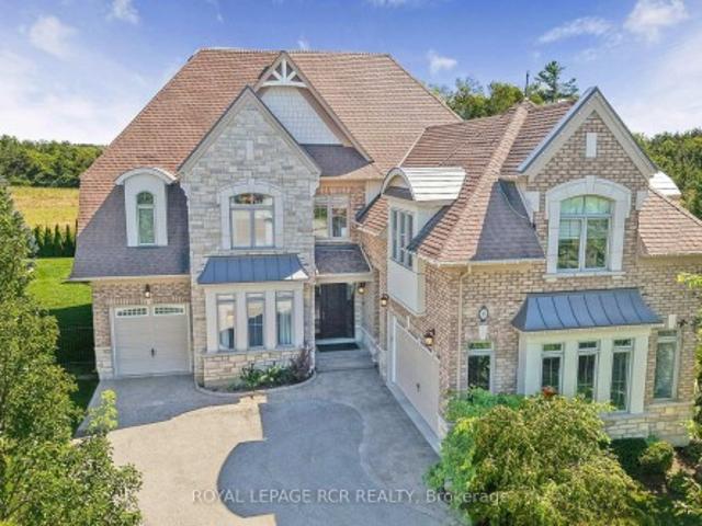 House for sale in York, Ontario