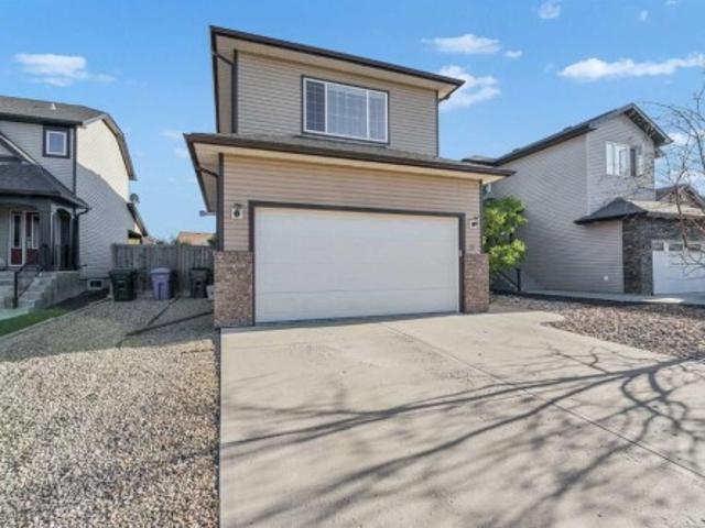 House for sale in Medicine Hat