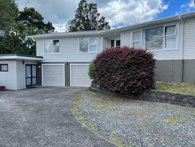 House for rent in Whangarei, Northland