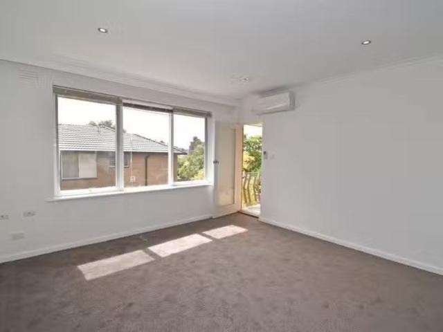 House for rent in Bentleigh, Melbourne