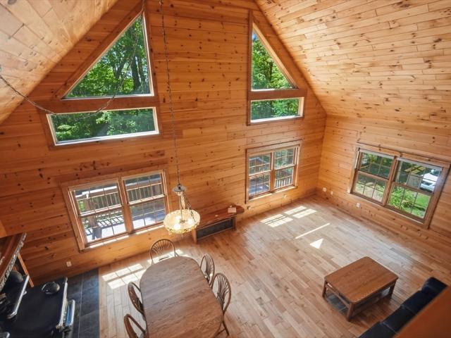 House for sale in Berkshire, Massachusetts
