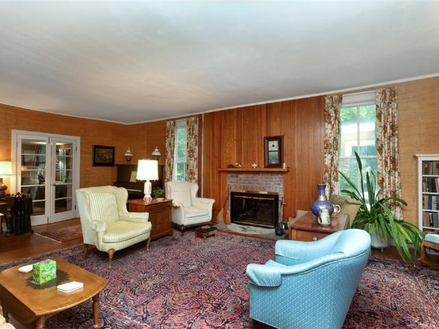 House for sale in Village of Geneseo, Town of Geneseo