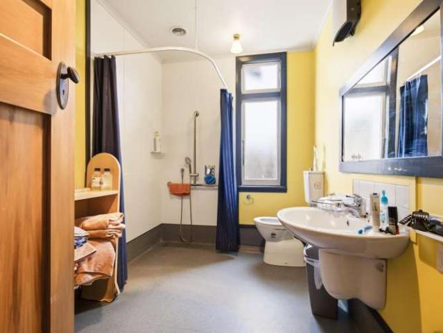 House for sale in Ruapehu District