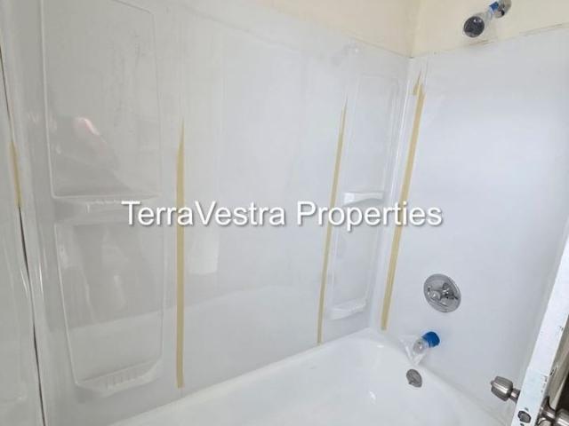 Apartment for rent in Gloucester City, New Jersey