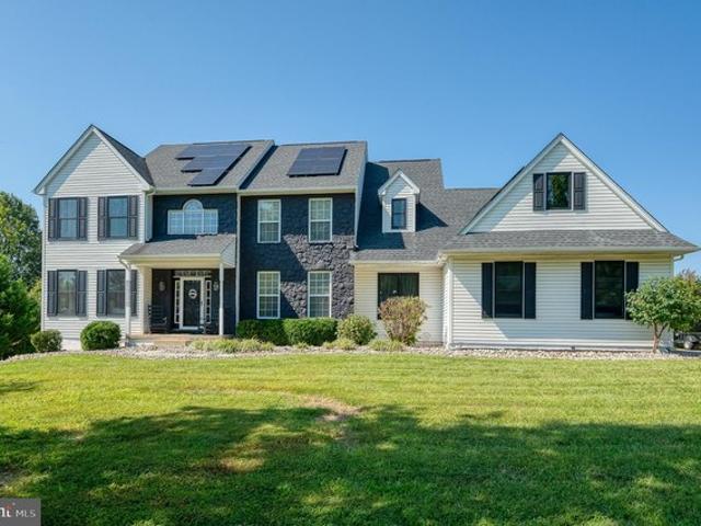 House for sale in Cecil, Maryland