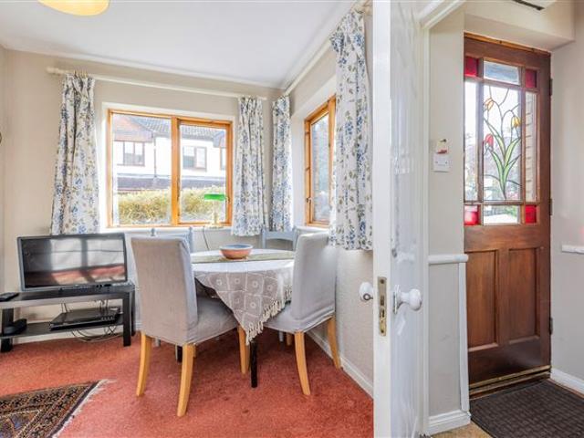 House for sale in Dun Laoghaire, North Tipperary