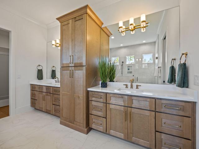 House for sale in Youngsville, North Carolina