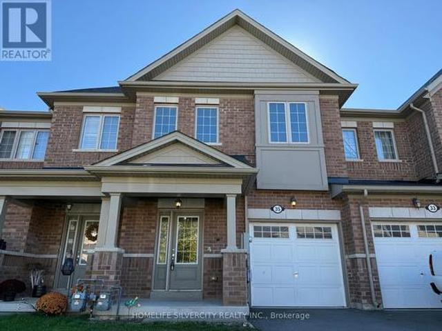 House for sale in Niagara, Ontario