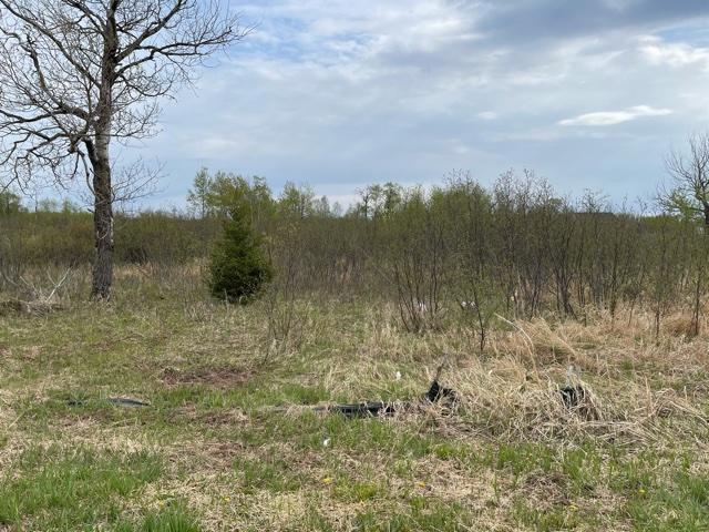 Land for sale in Superior, Wisconsin