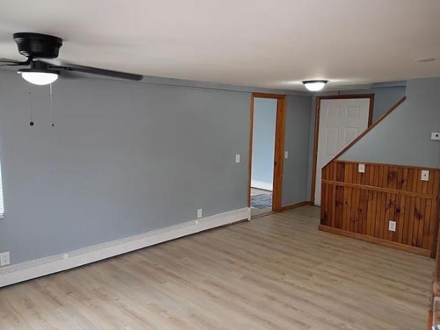Property for rent in Providence, Rhode Island