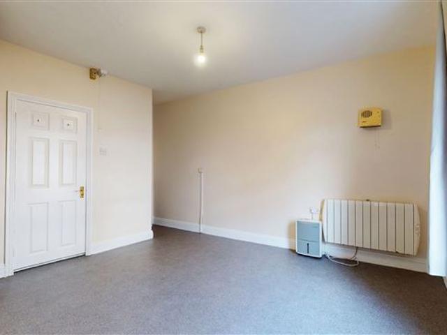 Detached House for sale in Bluebell, North Tipperary