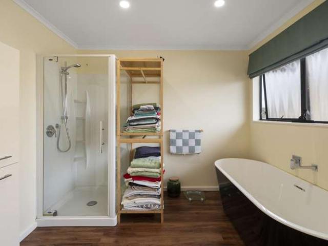 House for sale in Manawatu District