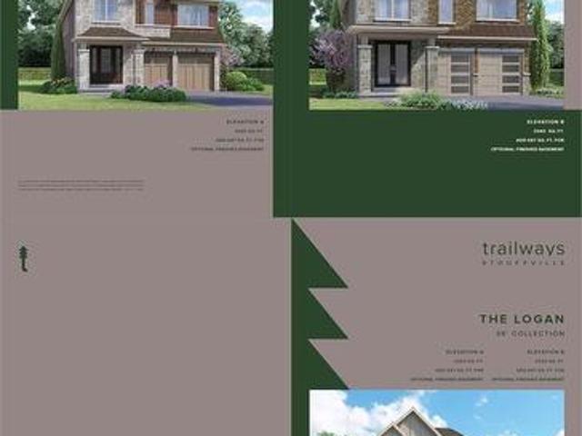 House for sale in York, Ontario