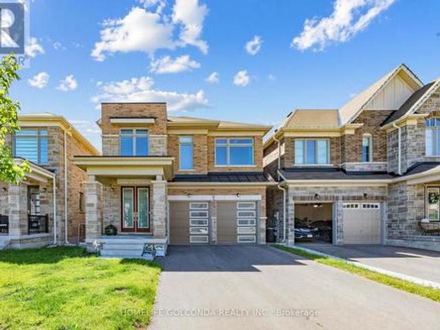 House for sale in York, Ontario