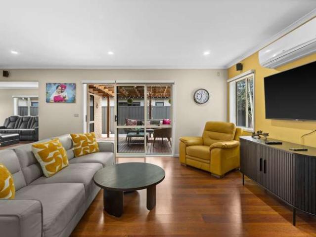 House for sale in Napier