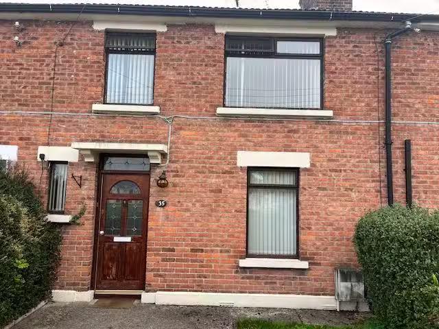 House for sale