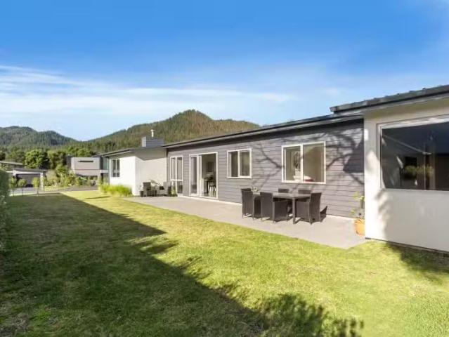 House for sale in Waikato