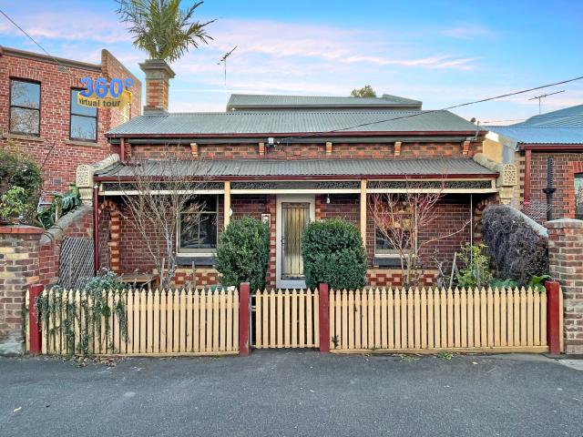 Apartment for rent in Camerons Creek, Victoria