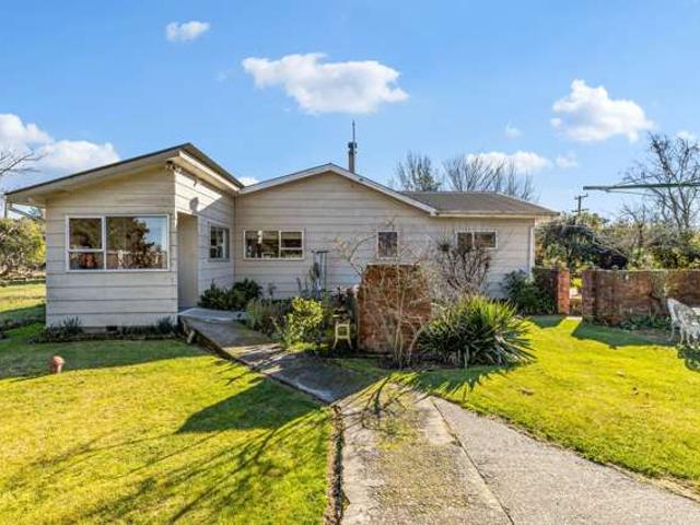 Property for sale in Southbridge, Canterbury